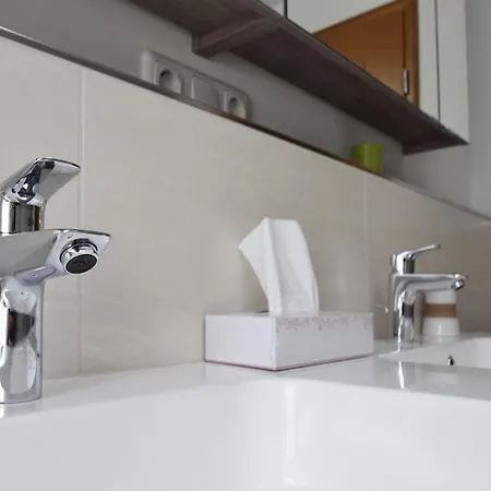 Ferienhaus In Bayern Nahe Skilift *